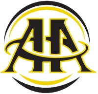 Averland Avalanches team badge
